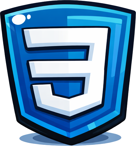 CSS3