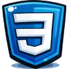 CSS3