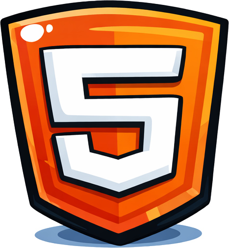 HTML5