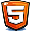 HTML5