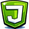 JS